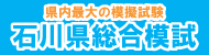 �ΐ쌧�����͎�