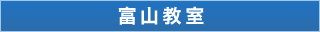 �x�R����