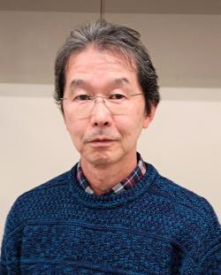 西房浩二　油絵４号・横顔・リアリズム人気作家・１点もの 西房浩二 油絵4号・横顔・リアリズム人気作家・1点もの 西房浩二